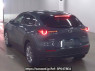 Used 2020 AT mazda cx-30 DMEP Image[1]