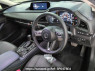 Used 2020 AT mazda cx-30 DMEP Image[2]