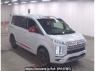 Used 2022 AT mitsubishi delica-d5 CV1W Image[0]