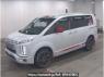 Used 2022 AT mitsubishi delica-d5 CV1W Image[1]