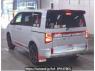 Used 2022 AT mitsubishi delica-d5 CV1W Image[2]