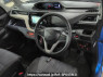 Used 2022 AT suzuki solio MA27S Image[2]