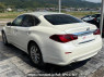 Used 2016 AT nissan fuga-hybrid HY51 Image[1]
