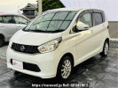 Nissan DAYZ B21W