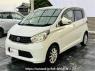 Used 2015 AT nissan dayz B21W Image[0]