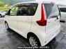 Used 2015 AT nissan dayz B21W Image[1]