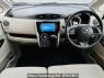 Used 2015 AT nissan dayz B21W Image[2]