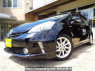 Used 2012 AT toyota prius-alpha ZVW40W Image[0]