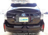 Used 2012 AT toyota prius-alpha ZVW40W Image[2]