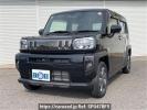 Daihatsu TAFT LA900S