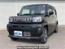 Used 2025 AT daihatsu taft LA900S Image[0]