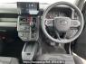 Used 2025 AT daihatsu taft LA900S Image[1]