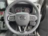 Used 2025 AT daihatsu taft LA900S Image[2]