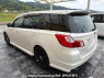 Used 2014 AT subaru exiga YAM Image[1]