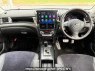 Used 2014 AT subaru exiga YAM Image[2]