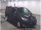 Toyota Noah ZRR80G