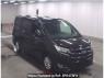 Used 2017 AT toyota noah ZRR80G Image[0]