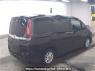 Used 2017 AT toyota noah ZRR80G Image[1]