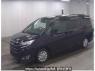 Used 2017 AT toyota noah ZRR80G Image[2]