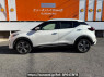 Used 2020 AT nissan kix P15 Image[1]