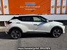 Used 2020 AT nissan kix P15 Image[2]