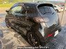Used 2007 AT subaru r1 RJ1 Image[1]