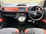 Used 2007 AT subaru r1 RJ1 Image[2]