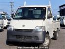Toyota Townace Truck S402U