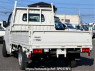 Used 2020 AT toyota townace-truck S402U Image[1]