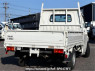 Used 2020 AT toyota townace-truck S402U Image[2]