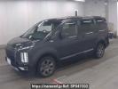 Mitsubishi Delica D5 CV1W