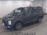 Used 2022 AT mitsubishi delica-d5 CV1W Image[0]