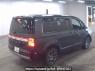 Used 2022 AT mitsubishi delica-d5 CV1W Image[1]
