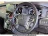 Used 2022 AT mitsubishi delica-d5 CV1W Image[2]