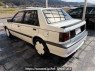 Used 1987 AT isuzu gemini JT150 Image[1]