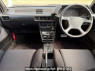 Used 1987 AT isuzu gemini JT150 Image[2]