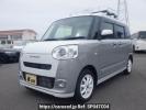 Daihatsu Move Canbus LA850S