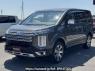 Used 2021 AT mitsubishi delica-d5 CV1W Image[0]