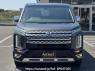 Used 2021 AT mitsubishi delica-d5 CV1W Image[1]