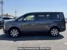 Used 2021 AT mitsubishi delica-d5 CV1W Image[2]