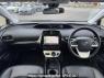Used 2017 AT toyota prius ZVW50 Image[1]