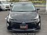 Used 2017 AT toyota prius ZVW50 Image[2]