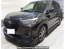Daihatsu Rocky A210S