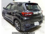 Used 2019 AT daihatsu rocky A210S Image[1]