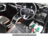Used 2019 AT daihatsu rocky A210S Image[2]