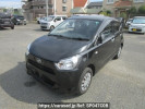 Daihatsu Mira e:S LA350S