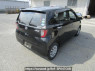 Used 2019 AT daihatsu mira-e-s LA350S Image[1]