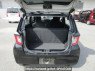 Used 2019 AT daihatsu mira-e-s LA350S Image[2]