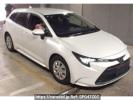 Toyota Corolla Touring Wagon MZEA17W