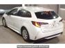 Used 2023 AT toyota corolla-touring-wagon MZEA17W Image[1]